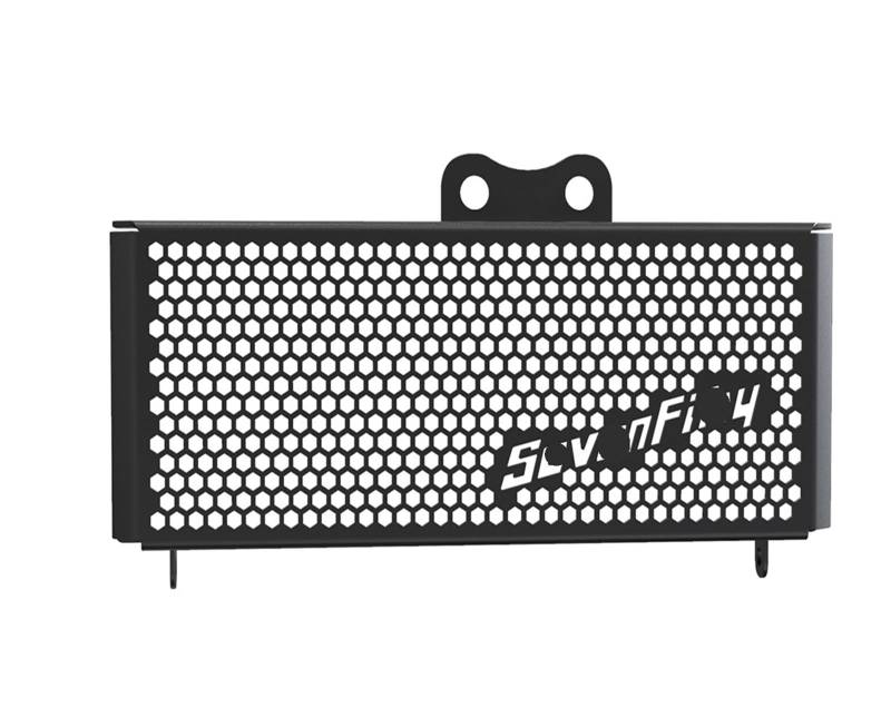 Motorrad Schutzgitter Kühler Schutzgitterabdeckung Für CB 750 CB750 F2 Seven Fifty Kühlergrill Wache Cover Schutz 1992-2003 Motorräder 2002 2001 2000 1999 1998 von QLKFTRVNH