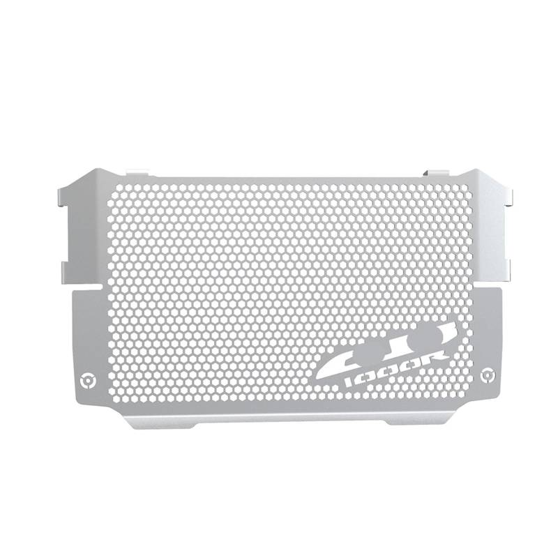 Motorrad Schutzgitter Kühler Schutzgitterabdeckung Für CB1000R CB1000 R 2021 2022 2023 2024 CB 1000R Motorrad Kühlergrill Wache Abdeckung Schutz Grill von QLKFTRVNH