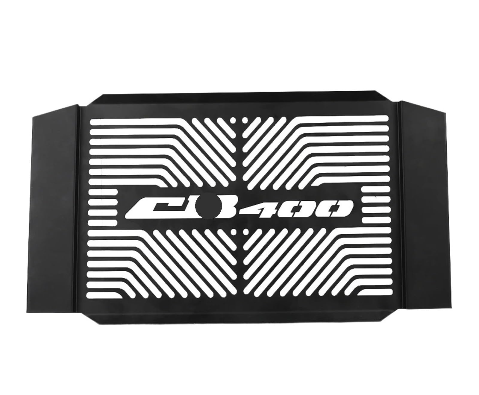 Motorrad Schutzgitter Kühler Schutzgitterabdeckung Für CB400 CB400SF CB400 VTEC CB400 1992-2021 2022 Motorrad Zubehör Kühlergrill Wache Cover Schutz Motorrad Schutzgitter Kühler Schutzgitterabdeckung Für CB400 CB400SF CB400 VTEC CB400 1992-2021 2022 Motorrad Zubehör Kühlergrill Wache Cover Schutz von QLKFTRVNH