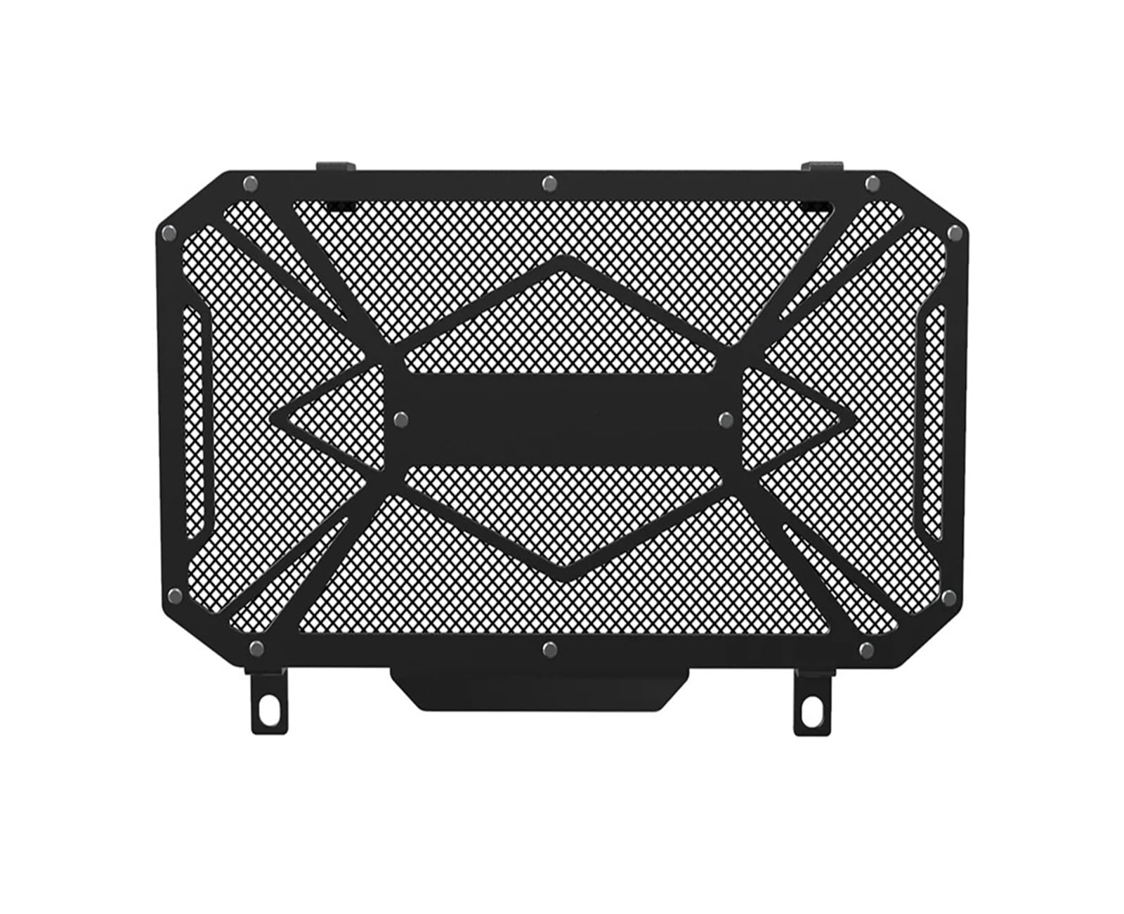 Motorrad Schutzgitter Kühler Schutzgitterabdeckung Für CB500F CB500 CB 500 F CB 500F 2013 2014 2015 Motorrad Kühlergrill Abdeckung Schutz Schutz Protetor Motorrad Schutzgitter Kühler Schutzgitterabdeckung Für CB500F CB500 CB 500 F CB 500F 2013 2014 2015 Motorrad Kühlergrill Abdeckung Schutz Schutz Protetor von QLKFTRVNH