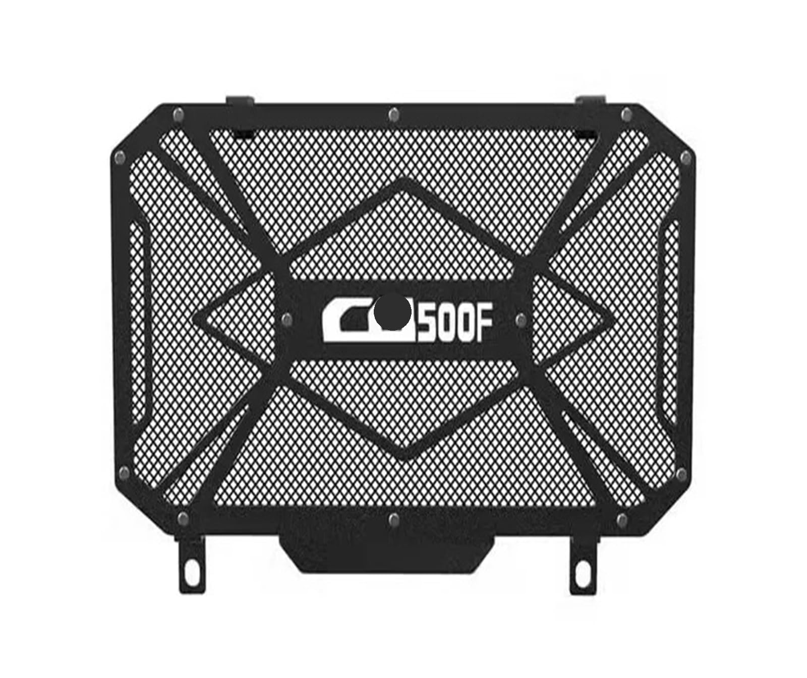 Motorrad Schutzgitter Kühler Schutzgitterabdeckung Für CB500F CB500 CB 500 F CB 500F 2013 2014 2015 Motorrad Kühlergrill Abdeckung Schutz Schutz Protetor Motorrad Schutzgitter Kühler Schutzgitterabdeckung Für CB500F CB500 CB 500 F CB 500F 2013 2014 2015 Motorrad Kühlergrill Abdeckung Schutz Schutz Protetor von QLKFTRVNH