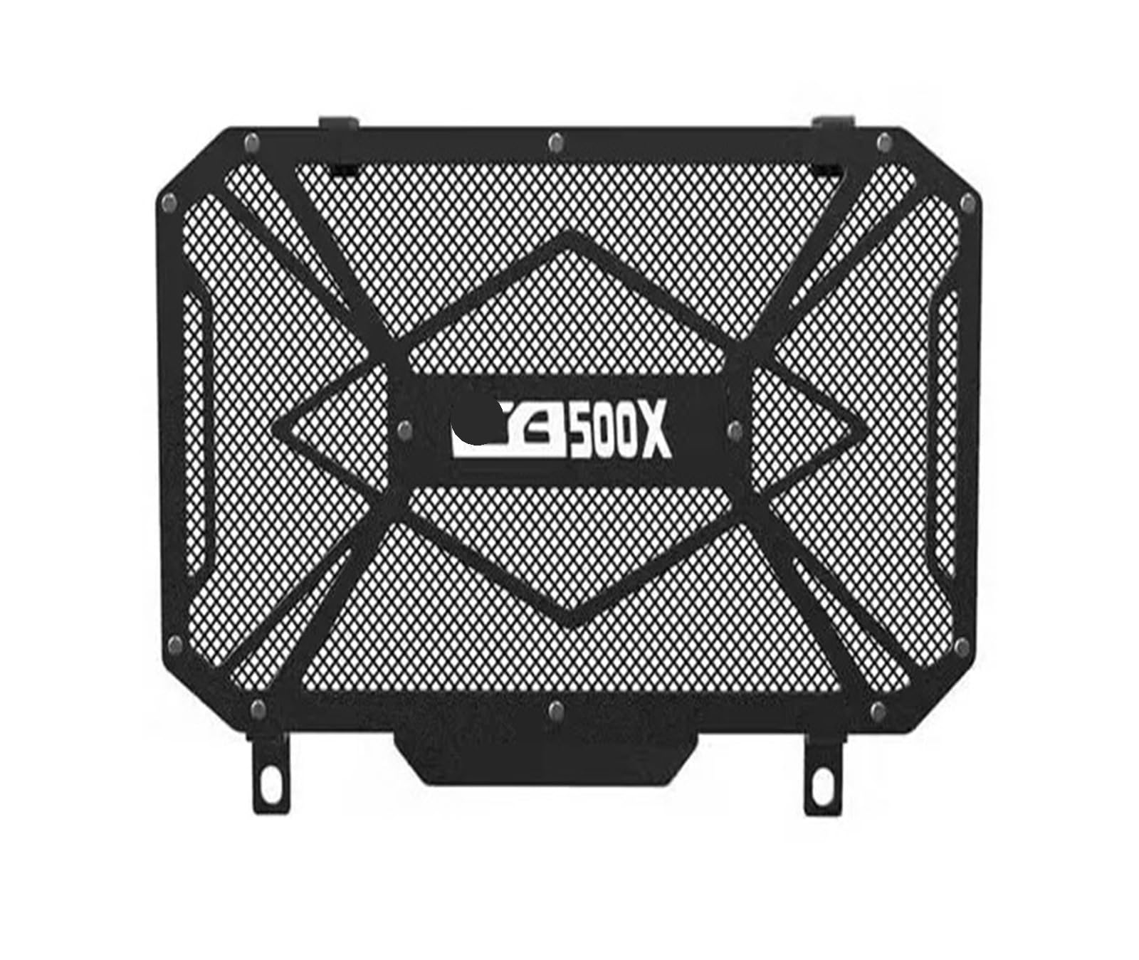 Motorrad Schutzgitter Kühler Schutzgitterabdeckung Für CB500F CB500 CB 500 F CB 500F 2013 2014 2015 Motorrad Kühlergrill Abdeckung Schutz Schutz Protetor Motorrad Schutzgitter Kühler Schutzgitterabdeckung Für CB500F CB500 CB 500 F CB 500F 2013 2014 2015 Motorrad Kühlergrill Abdeckung Schutz Schutz Protetor von QLKFTRVNH