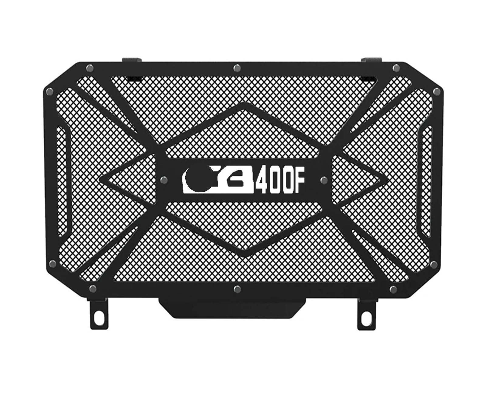 Motorrad Schutzgitter Kühler Schutzgitterabdeckung Für CB500F CB500 CB 500 F CB 500F 2013 2014 2015 Motorrad Kühlergrill Abdeckung Schutz Schutz Protetor Motorrad Schutzgitter Kühler Schutzgitterabdeckung Für CB500F CB500 CB 500 F CB 500F 2013 2014 2015 Motorrad Kühlergrill Abdeckung Schutz Schutz Protetor von QLKFTRVNH