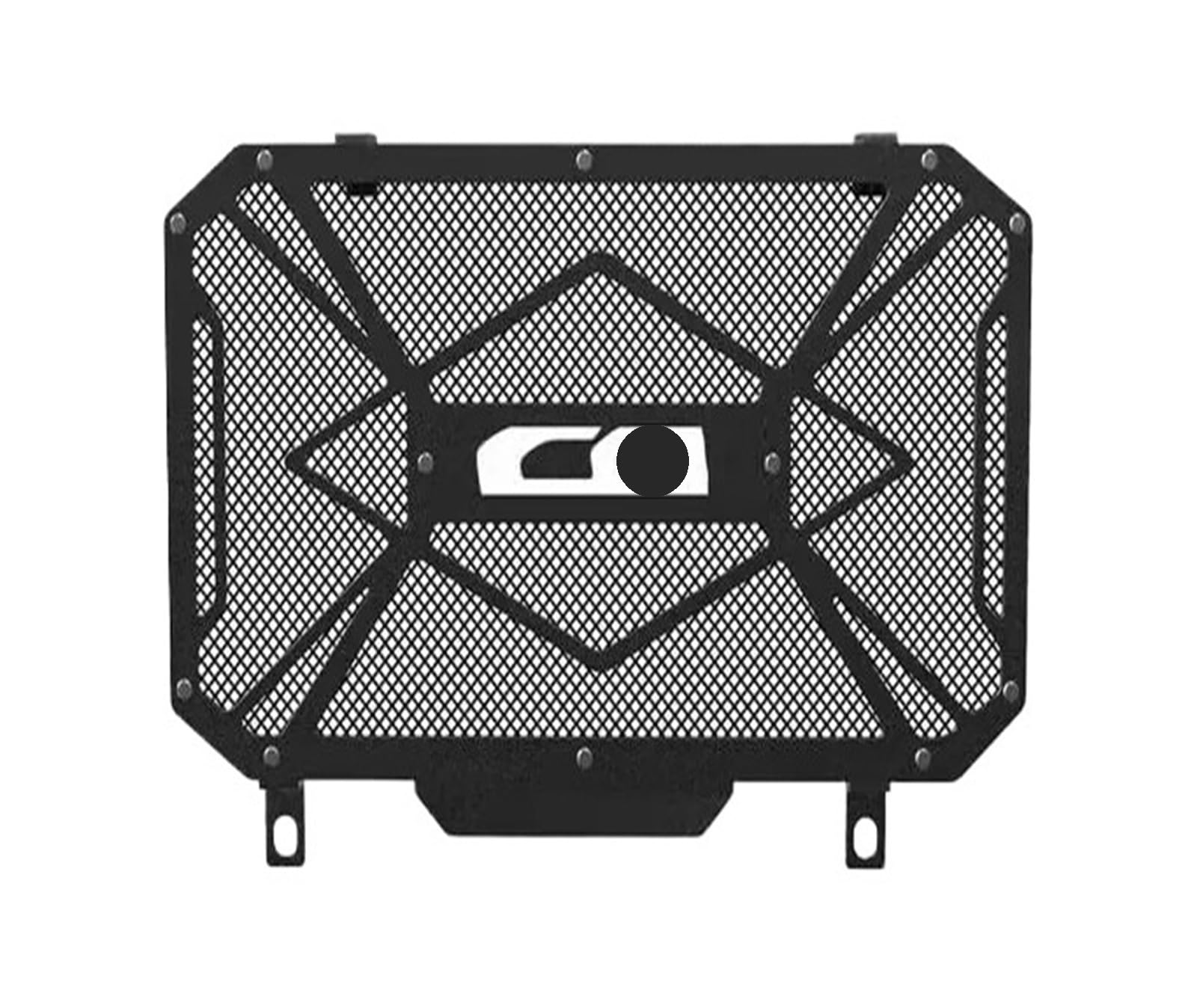 Motorrad Schutzgitter Kühler Schutzgitterabdeckung Für CB500F CB500 CB 500 F CB 500F 2013 2014 2015 Motorrad Kühlergrill Abdeckung Schutz Schutz Protetor Motorrad Schutzgitter Kühler Schutzgitterabdeckung Für CB500F CB500 CB 500 F CB 500F 2013 2014 2015 Motorrad Kühlergrill Abdeckung Schutz Schutz Protetor von QLKFTRVNH