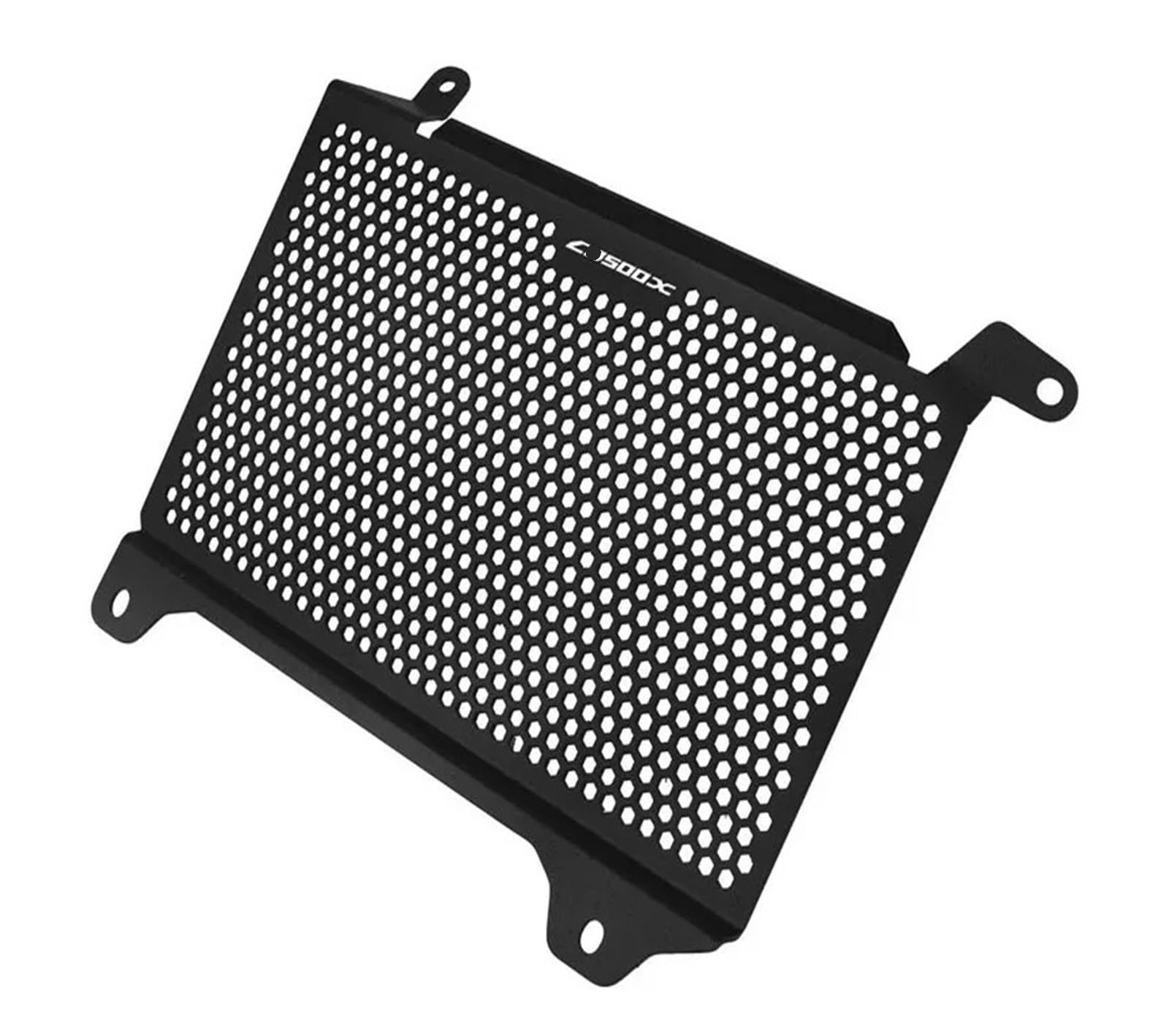 Motorrad Schutzgitter Kühler Schutzgitterabdeckung Für CB500X CB500 CB 500 CB 500X 2019 2020 2021 2022 2023 Motorrad Kühlergrill Schutz Gerät Gegen Motorrad Schutzgitter Kühler Schutzgitterabdeckung Für CB500X CB500 CB 500 CB 500X 2019 2020 2021 2022 2023 Motorrad Kühlergrill Schutz Gerät Gegen von QLKFTRVNH