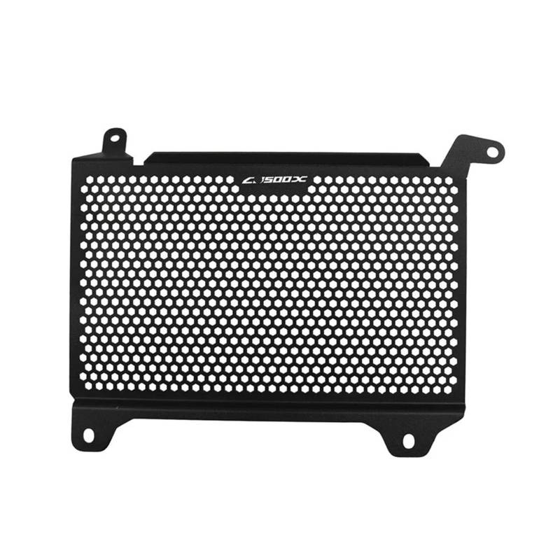 Motorrad Schutzgitter Kühler Schutzgitterabdeckung Für CB500X CB500 CB 500 X CB 500X 2019 2020 2021 2022 2023 Motorrad Kühlergrill Abdeckung Schutz Schutz Protetor von QLKFTRVNH
