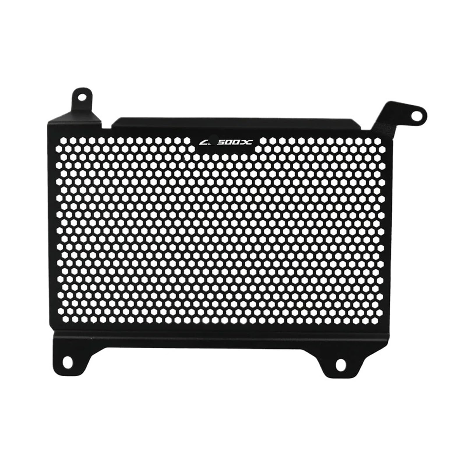 Motorrad Schutzgitter Kühler Schutzgitterabdeckung Für CB500X CB500 CB 500 X CB 500X 2019 2020 2021 2022 2023 Motorrad Kühlergrill Abdeckung Schutz Schutz Protetor Motorrad Schutzgitter Kühler Schutzgitterabdeckung Für CB500X CB500 CB 500 X CB 500X 2019 2020 2021 2022 2023 Motorrad Kühlergrill Abdeckung Schutz Schutz Protetor von QLKFTRVNH