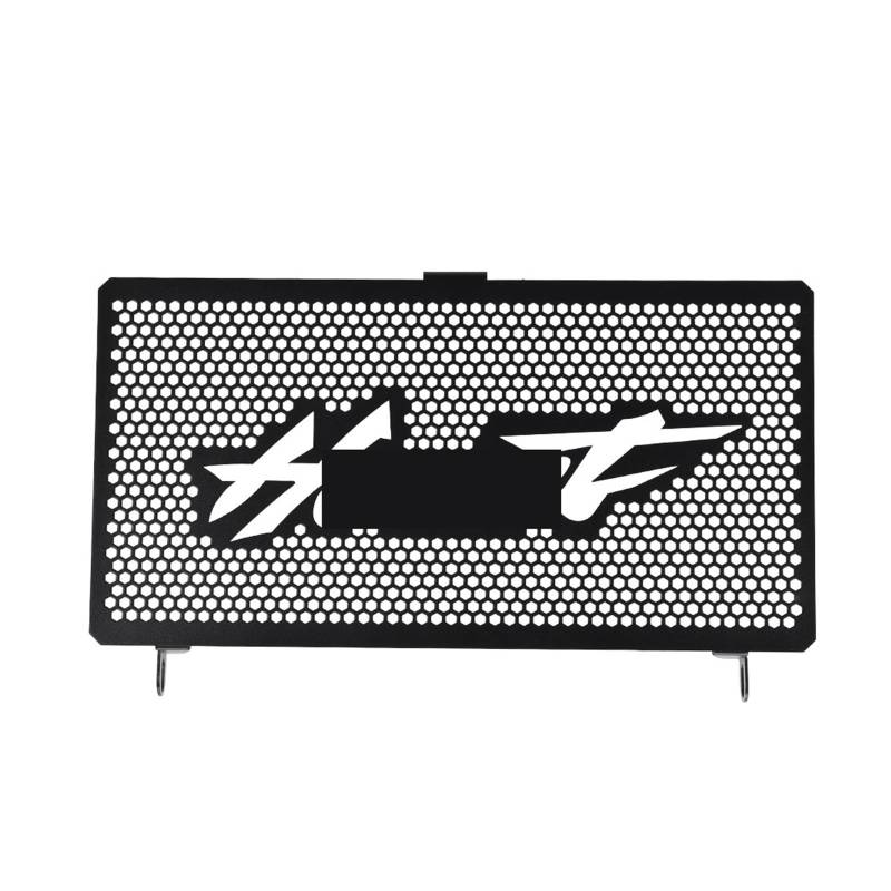 Motorrad Schutzgitter Kühler Schutzgitterabdeckung Für CBF600 CB600F Für Hornet CB599F 1998 1999 2000 2001 2002-2013 CB 600F Motorrad Kühlergrill Wache Schutz Abdeckung von QLKFTRVNH