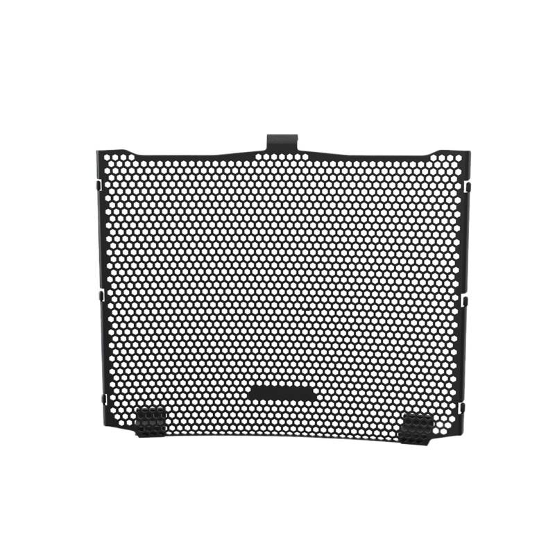 Motorrad Schutzgitter Kühler Schutzgitterabdeckung Für CBR 600 RR 600RR 2007-2023 2022 2021 2020 2019 2018 2017 CBR600 RR 2024-2025 CBR600RR Kühlergrill Wache Abdeckung von QLKFTRVNH