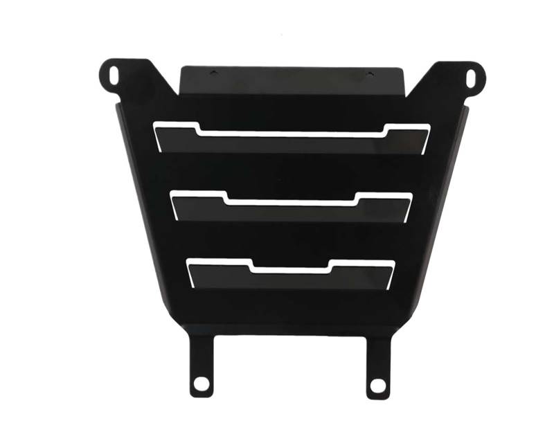 Motorrad Schutzgitter Kühler Schutzgitterabdeckung Für CFMOTO 450MT MT450 MT 450 MT 2024 2025 Motorrad Front Schild Motor Abdeckung Schutz Kappe Kühlergrill Wache von QLKFTRVNH