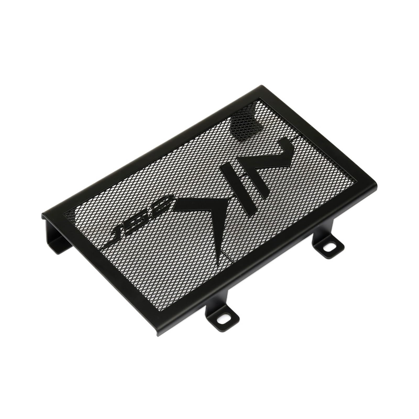 Motorrad Schutzgitter Kühler Schutzgitterabdeckung Für CFMOTO CF 250NK NK250 CF250 NK 250 NK CF250NK Motorrad Zubehör Kühlergrill Wache Schutz Kühlung Abdeckung Motorrad Schutzgitter Kühler Schutzgitterabdeckung Für CFMOTO CF 250NK NK250 CF250 NK 250 NK CF250NK Motorrad Zubehör Kühlergrill Wache Schutz Kühlung Abdeckung von QLKFTRVNH