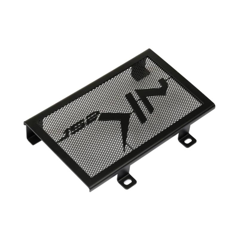Motorrad Schutzgitter Kühler Schutzgitterabdeckung Für CFMOTO CF 250NK NK250 CF250 NK 250 NK CF250NK Motorrad Zubehör Kühlergrill Wache Schutz Kühlung Abdeckung von QLKFTRVNH