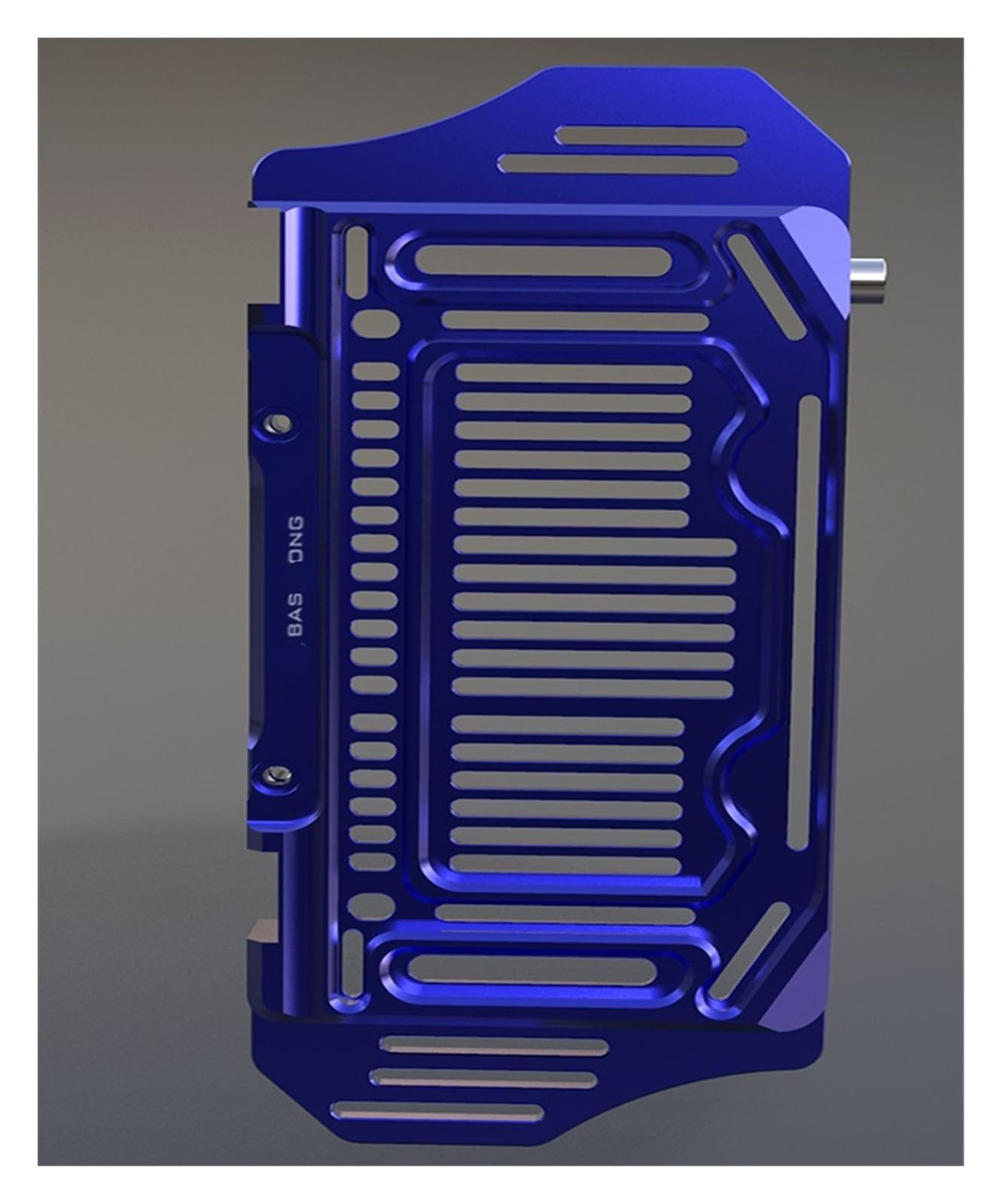 Motorrad Schutzgitter Kühler Schutzgitterabdeckung Für CRF250L ABS CRF250L Rally ABS 2013-2020 Motorrad Kühlergrill Abdeckung Schutz Schutz Protetor Motorrad Schutzgitter Kühler Schutzgitterabdeckung Für CRF250L ABS CRF250L Rally ABS 2013-2020 Motorrad Kühlergrill Abdeckung Schutz Schutz Protetor von QLKFTRVNH