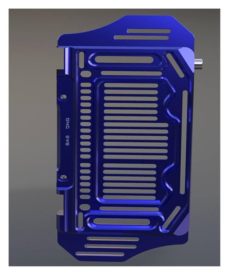 Motorrad Schutzgitter Kühler Schutzgitterabdeckung Für CRF250L ABS CRF250L Rally ABS 2013-2020 Motorrad Kühlergrill Abdeckung Schutz Schutz Protetor von QLKFTRVNH