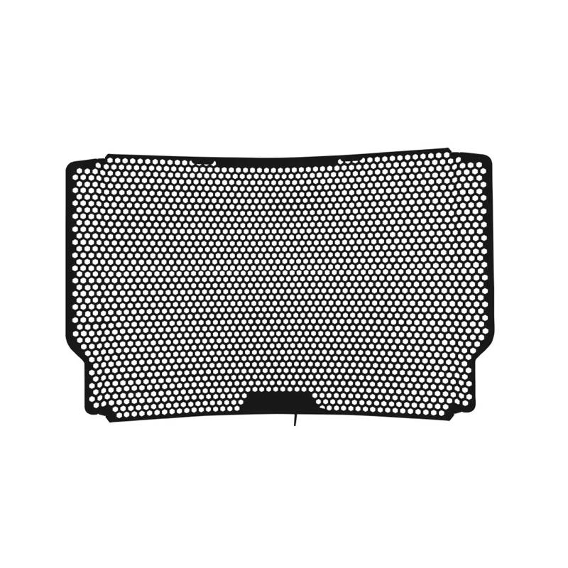 Motorrad Schutzgitter Kühler Schutzgitterabdeckung Für GSXS1000GX GSX-S 1000 GX GSXS 1000GX 2024- Motorrad Kühlergrill Wache Abdeckung Kühler Schutz Kühler Mesh von QLKFTRVNH