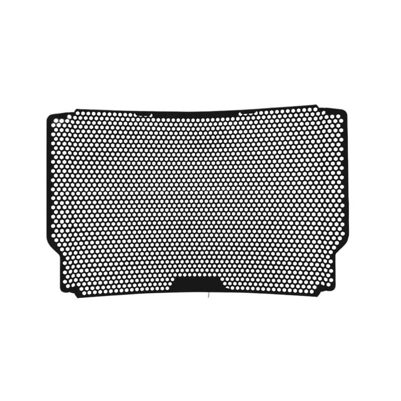 Motorrad Schutzgitter Kühler Schutzgitterabdeckung Für GSXS1000GX GSX-S 1000 GX GSXS 1000GX 2024- Motorrad Kühlergrill Wache Abdeckung Kühler Schutz Kühler Mesh von QLKFTRVNH