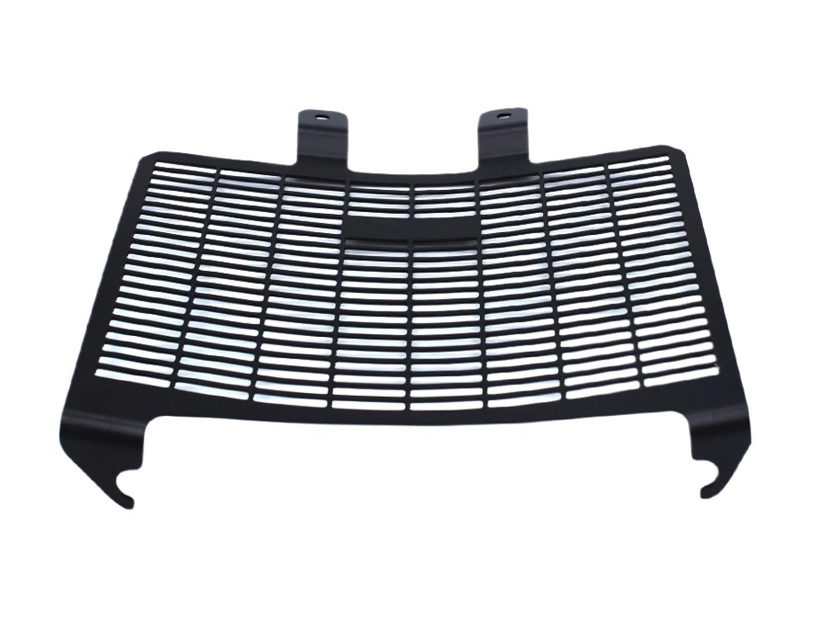 Motorrad Schutzgitter Kühler Schutzgitterabdeckung Für Ha&rley Pan America 1250 1250S Pan America1250 2020 2021 Motorrad Kühlergrill Grill Schutzhülle Schutz Abdeckung Perfekte Motorrad Schutzgitter Kühler Schutzgitterabdeckung Für Ha&rley Pan America 1250 1250S Pan America1250 2020 2021 Motorrad Kühlergrill Grill Schutzhülle Schutz Abdeckung Perfekte von QLKFTRVNH