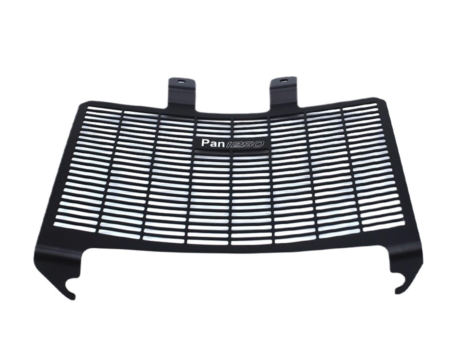 Motorrad Schutzgitter Kühler Schutzgitterabdeckung Für Ha&rley Pan America 1250 1250S Pan America1250 2020 2021 Motorrad Kühlergrill Grill Schutzhülle Schutz Abdeckung Perfekte Motorrad Schutzgitter Kühler Schutzgitterabdeckung Für Ha&rley Pan America 1250 1250S Pan America1250 2020 2021 Motorrad Kühlergrill Grill Schutzhülle Schutz Abdeckung Perfekte von QLKFTRVNH