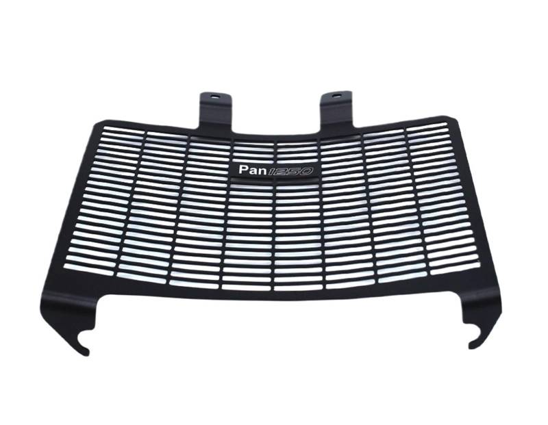 Motorrad Schutzgitter Kühler Schutzgitterabdeckung Für Ha&rley Pan America 1250 1250S Pan America1250 2020 2021 Motorrad Kühlergrill Grill Schutzhülle Schutz Abdeckung Perfekte von QLKFTRVNH