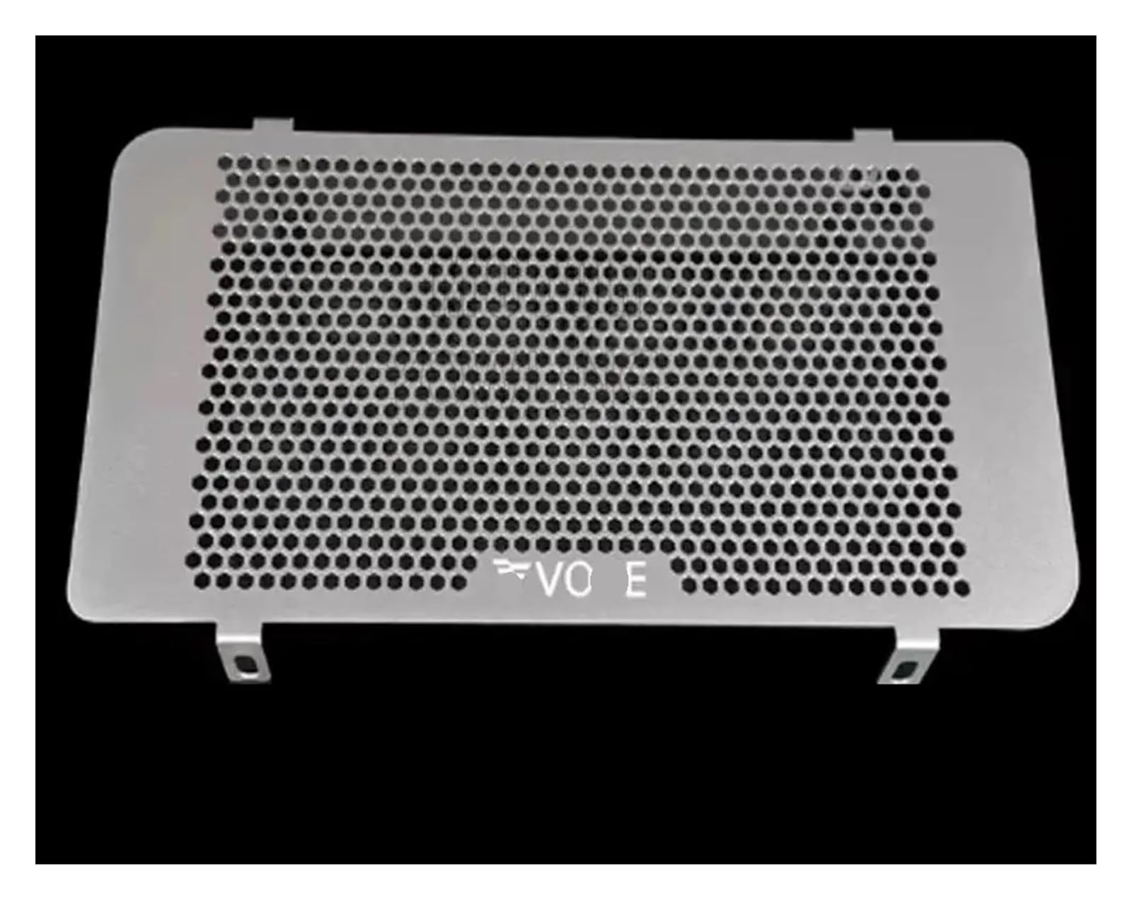Motorrad Schutzgitter Kühler Schutzgitterabdeckung Für LONCIN Für VOGE 500AC 525AC 525R 525DS 500 525 AC R DS Motorrad Kühlergrill Wache Schutz Abdeckung Schutz Motorrad Schutzgitter Kühler Schutzgitterabdeckung Für LONCIN Für VOGE 500AC 525AC 525R 525DS 500 525 AC R DS Motorrad Kühlergrill Wache Schutz Abdeckung Schutz von QLKFTRVNH