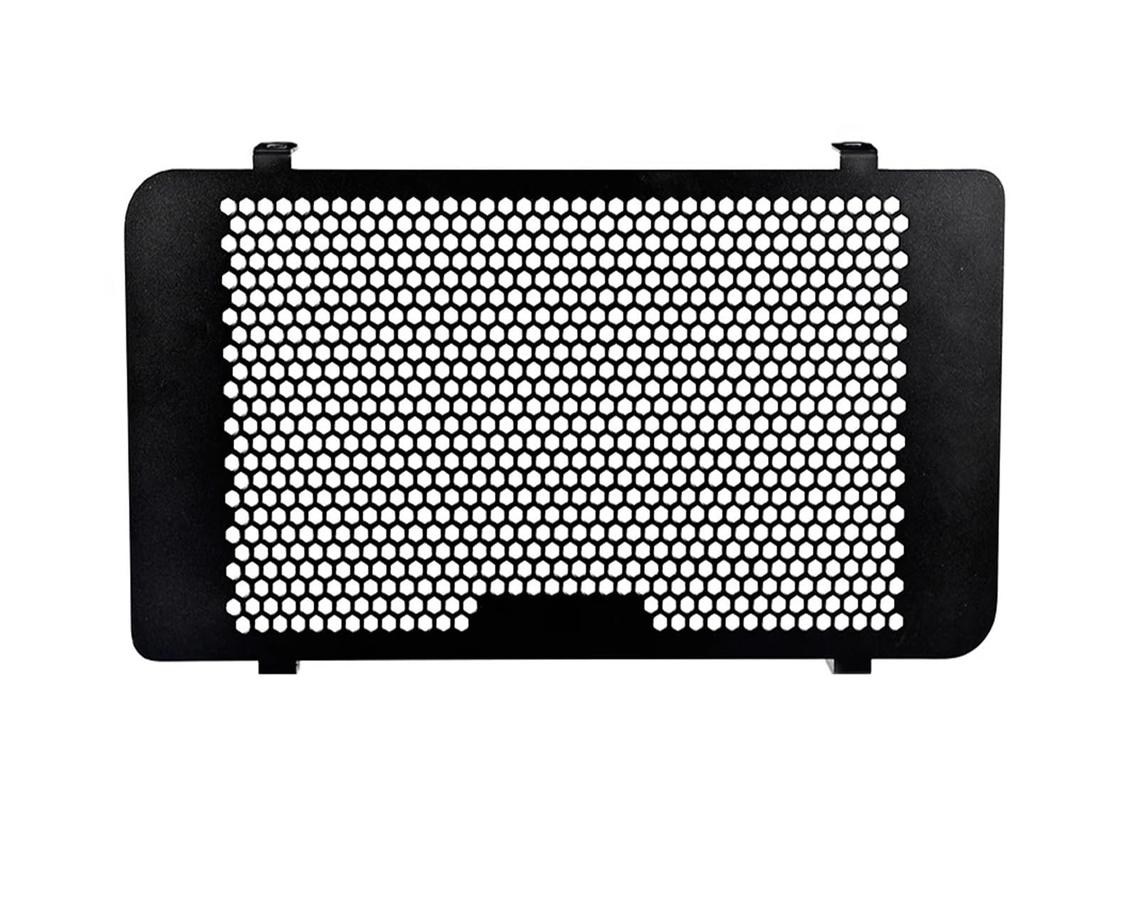 Motorrad Schutzgitter Kühler Schutzgitterabdeckung Für LONCIN Für VOGE 500AC 525AC 525R 525DS 500 525 AC R DS Motorrad Kühlergrill Wache Schutz Abdeckung Schutz Motorrad Schutzgitter Kühler Schutzgitterabdeckung Für LONCIN Für VOGE 500AC 525AC 525R 525DS 500 525 AC R DS Motorrad Kühlergrill Wache Schutz Abdeckung Schutz von QLKFTRVNH
