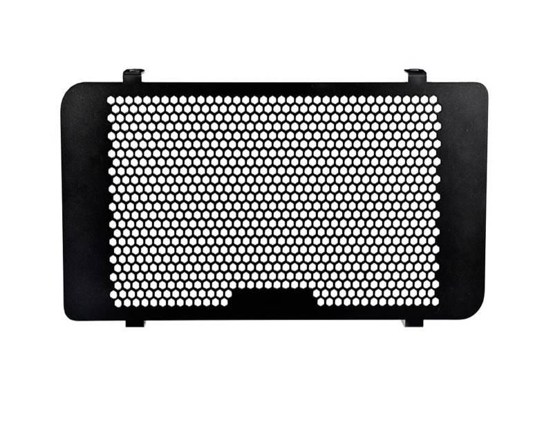 Motorrad Schutzgitter Kühler Schutzgitterabdeckung Für LONCIN Für VOGE 500AC 525AC 525R 525DS 500 525 AC R DS Motorrad Kühlergrill Wache Schutz Abdeckung Schutz von QLKFTRVNH
