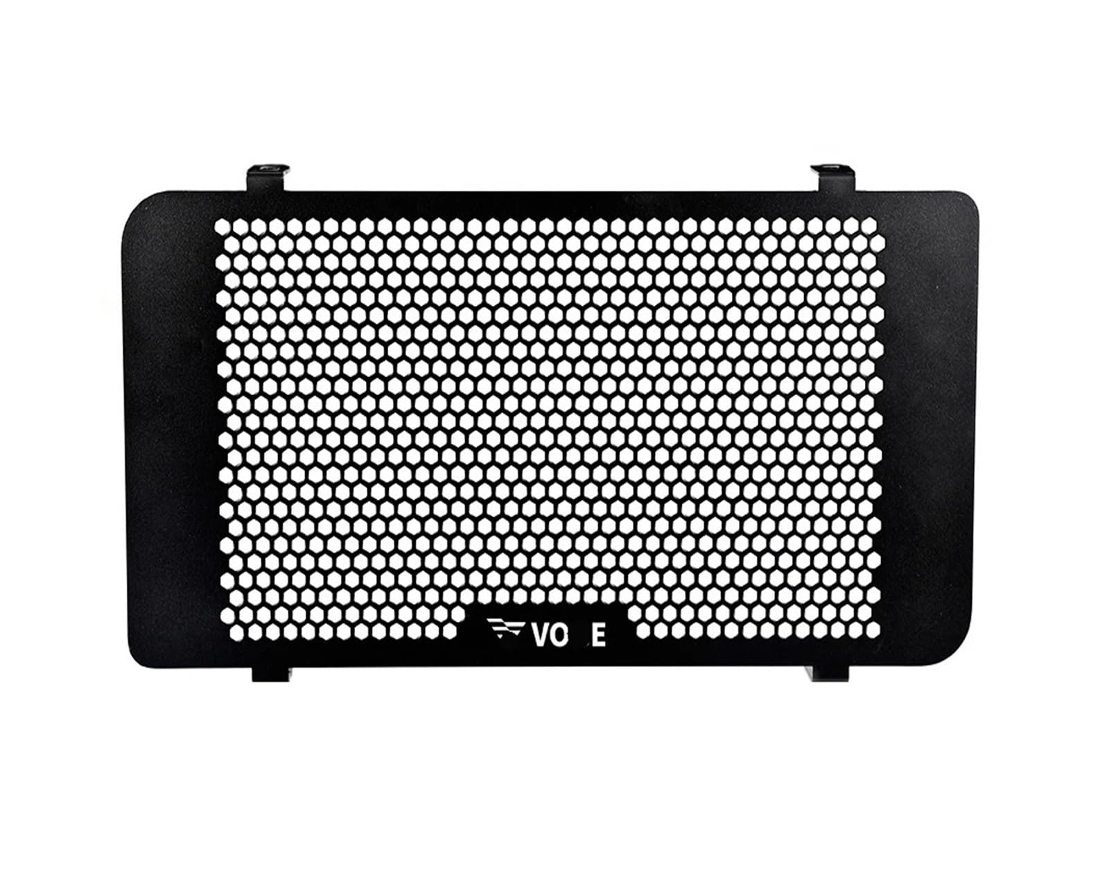 Motorrad Schutzgitter Kühler Schutzgitterabdeckung Für LONCIN Für VOGE 500AC 525AC 525R 525DS 500 525 AC R DS Motorrad Kühlergrill Wache Schutz Abdeckung Schutz Motorrad Schutzgitter Kühler Schutzgitterabdeckung Für LONCIN Für VOGE 500AC 525AC 525R 525DS 500 525 AC R DS Motorrad Kühlergrill Wache Schutz Abdeckung Schutz von QLKFTRVNH
