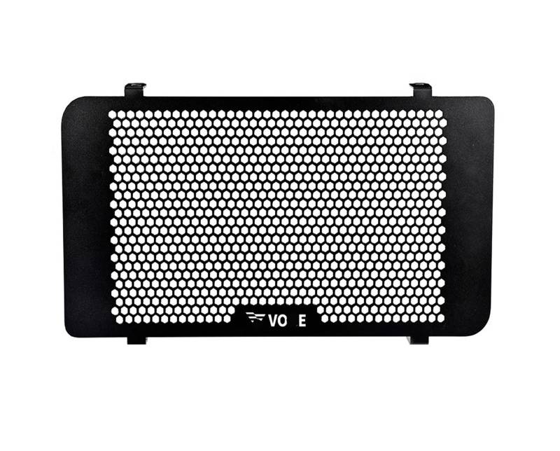 Motorrad Schutzgitter Kühler Schutzgitterabdeckung Für LONCIN Für VOGE 500AC 525AC 525R 525DS 500 525 AC R DS Motorrad Kühlergrill Wache Schutz Abdeckung Schutz von QLKFTRVNH