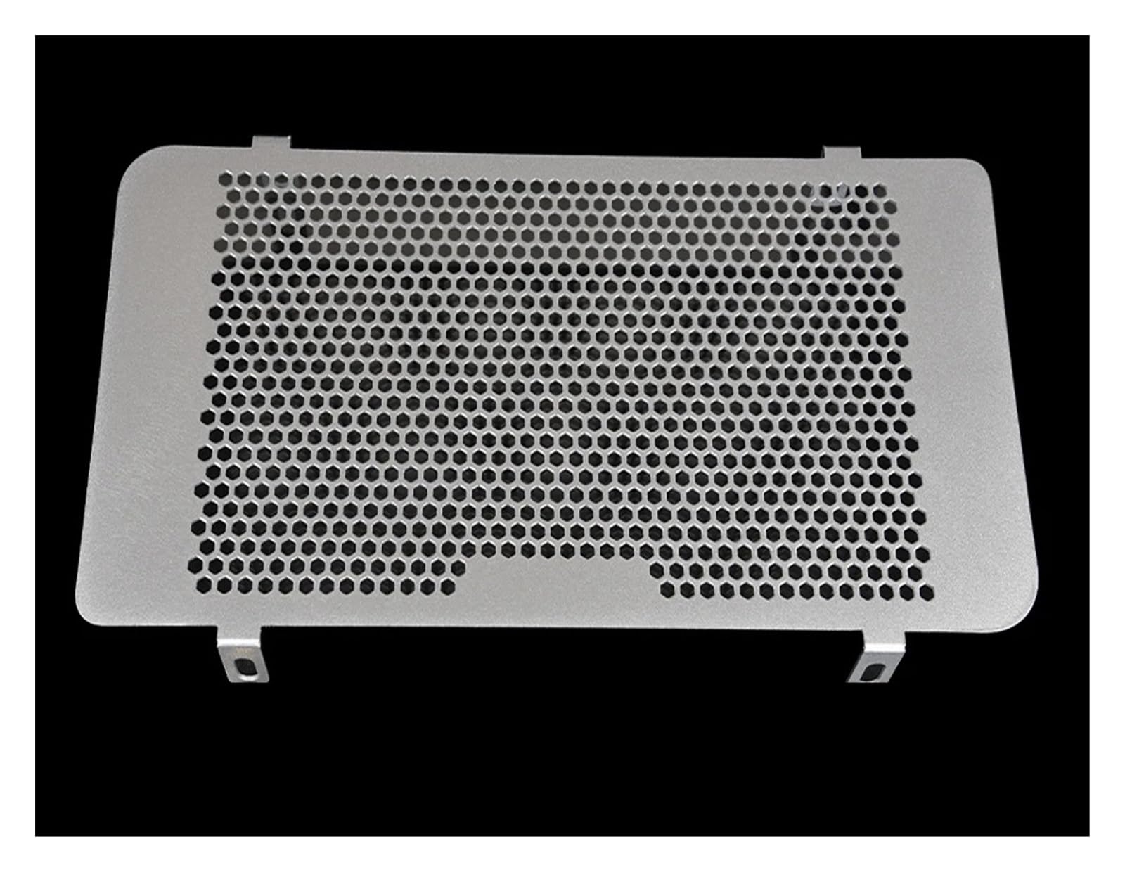 Motorrad Schutzgitter Kühler Schutzgitterabdeckung Für LONCIN Für VOGE 500AC 525AC 525R 525DS 500 525 AC R DS Motorrad Kühlergrill Wache Schutz Abdeckung Schutz Motorrad Schutzgitter Kühler Schutzgitterabdeckung Für LONCIN Für VOGE 500AC 525AC 525R 525DS 500 525 AC R DS Motorrad Kühlergrill Wache Schutz Abdeckung Schutz von QLKFTRVNH