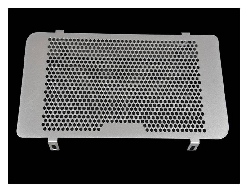 Motorrad Schutzgitter Kühler Schutzgitterabdeckung Für LONCIN Für VOGE 500AC 525AC 525R 525DS 500 525 AC R DS Motorrad Kühlergrill Wache Schutz Abdeckung Schutz von QLKFTRVNH