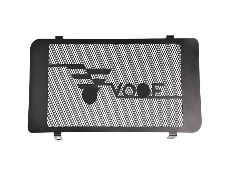 Motorrad Schutzgitter Kühler Schutzgitterabdeckung Für LONCIN Für VOGE 500AC 525AC 525R 525DS 500 525 AC R DS Motorrad Kühlergrill Wache Schutz Abdeckung Schutz von QLKFTRVNH