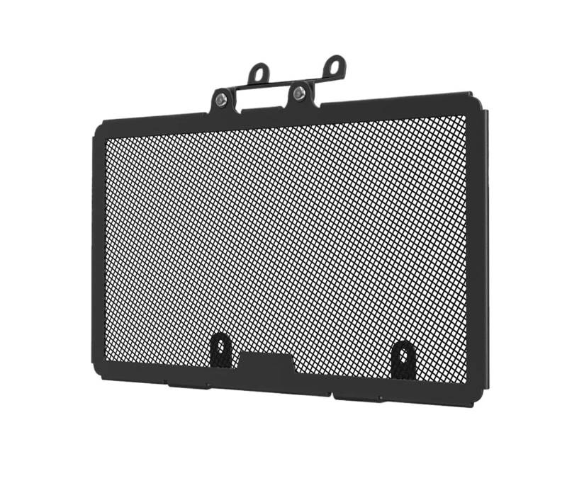Motorrad Schutzgitter Kühler Schutzgitterabdeckung Für Moto Morini XCape 650 650X Cape 650X2022 2023 Für X-Cape650 Motorrad Kühlergrill Wache Schutz Abdeckung Schutz von QLKFTRVNH