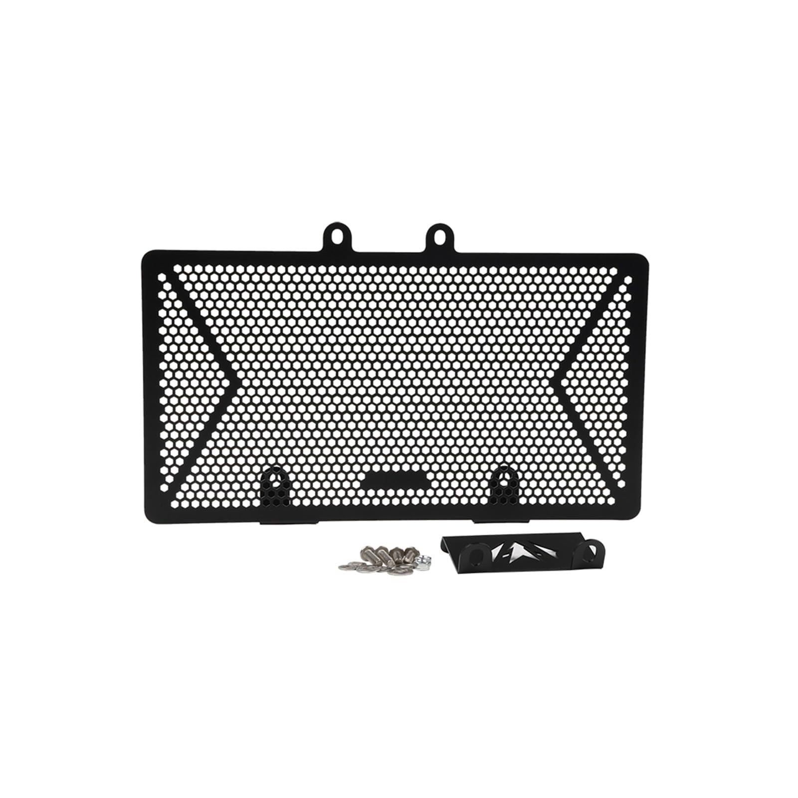 Motorrad Schutzgitter Kühler Schutzgitterabdeckung Für Moto Morini XCape 650 650X X Cape 650 X 2022-2024 Zubehör Kühlergrill Abdeckung Heizkörper Schutzhülle Schutz Abdeckung Motorrad Schutzgitter Kühler Schutzgitterabdeckung Für Moto Morini XCape 650 650X X Cape 650 X 2022-2024 Zubehör Kühlergrill Abdeckung Heizkörper Schutzhülle Schutz Abdeckung von QLKFTRVNH