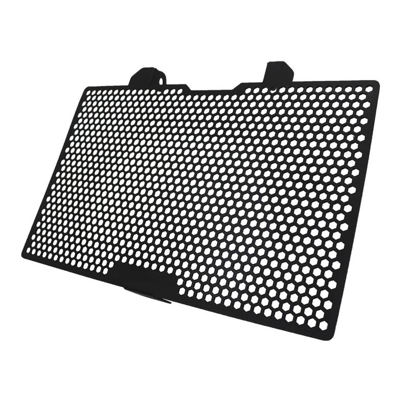 Motorrad Schutzgitter Kühler Schutzgitterabdeckung Für NC750X NC 750X NC750 X 2021 2022 Motorrad Kühlergrill Abdeckung Schutz Schutz Protetor Heizkörper Schutz von QLKFTRVNH