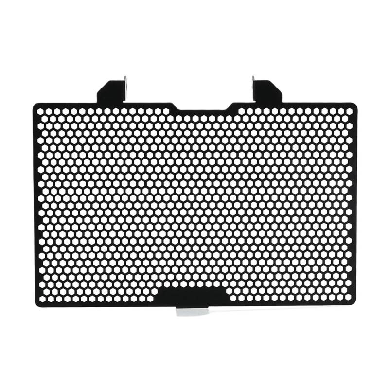 Motorrad Schutzgitter Kühler Schutzgitterabdeckung Für NC750X NC750 NC 750 X 750X 2021 2022 2023 2024 Motorrad Kühlergrill Grill Schutz Cover Schutz von QLKFTRVNH