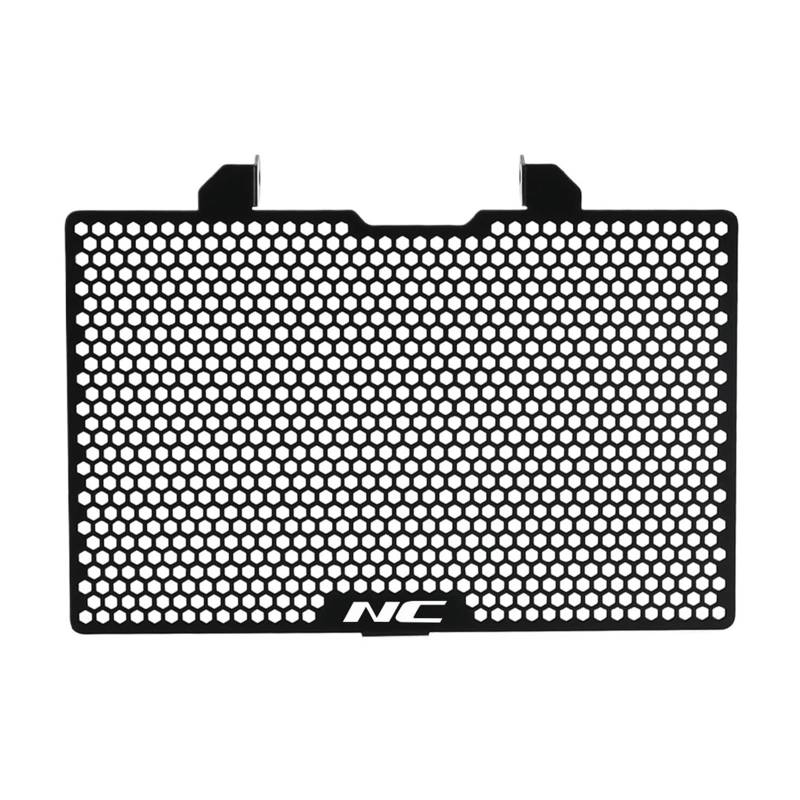 Motorrad Schutzgitter Kühler Schutzgitterabdeckung Für NC750X NC750 NC 750 X 750X 2021 2022 2023 2024 Motorrad Kühlergrill Grill Schutz Cover Schutz von QLKFTRVNH