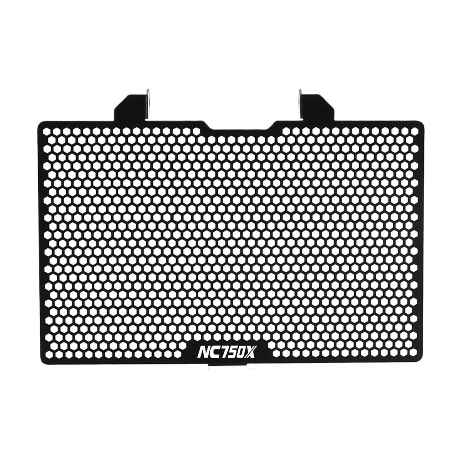 Motorrad Schutzgitter Kühler Schutzgitterabdeckung Für NC750X NC750 NC 750 X 750X 2021 2022 2023 2024 Motorrad Kühlergrill Grill Schutz Cover Schutz Motorrad Schutzgitter Kühler Schutzgitterabdeckung Für NC750X NC750 NC 750 X 750X 2021 2022 2023 2024 Motorrad Kühlergrill Grill Schutz Cover Schutz von QLKFTRVNH