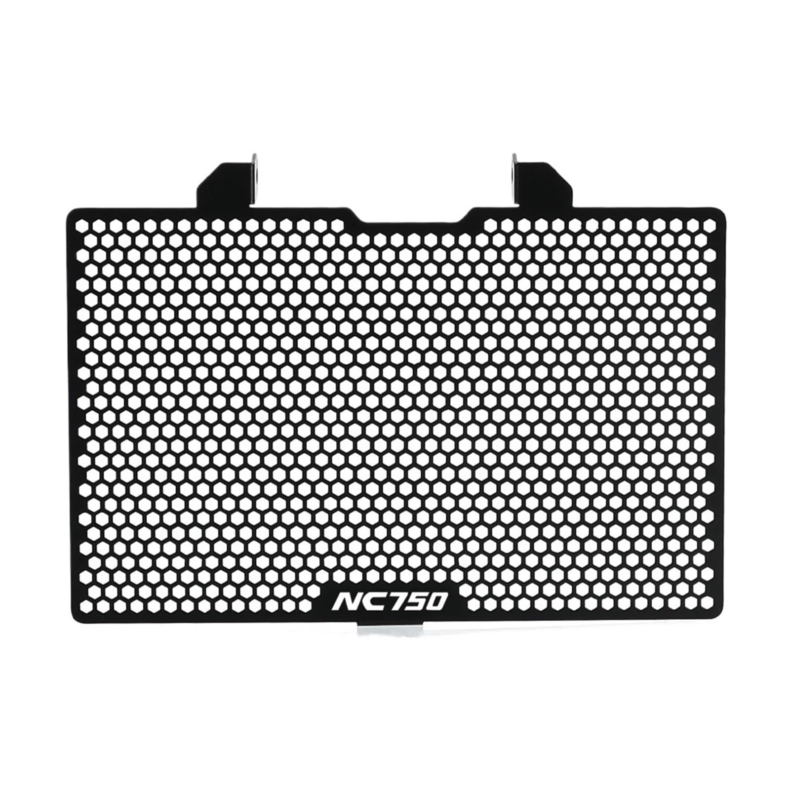 Motorrad Schutzgitter Kühler Schutzgitterabdeckung Für NC750X NC750 NC 750 X 750X 2021 2022 2023 2024 Motorrad Kühlergrill Grill Schutz Cover Schutz Motorrad Schutzgitter Kühler Schutzgitterabdeckung Für NC750X NC750 NC 750 X 750X 2021 2022 2023 2024 Motorrad Kühlergrill Grill Schutz Cover Schutz von QLKFTRVNH