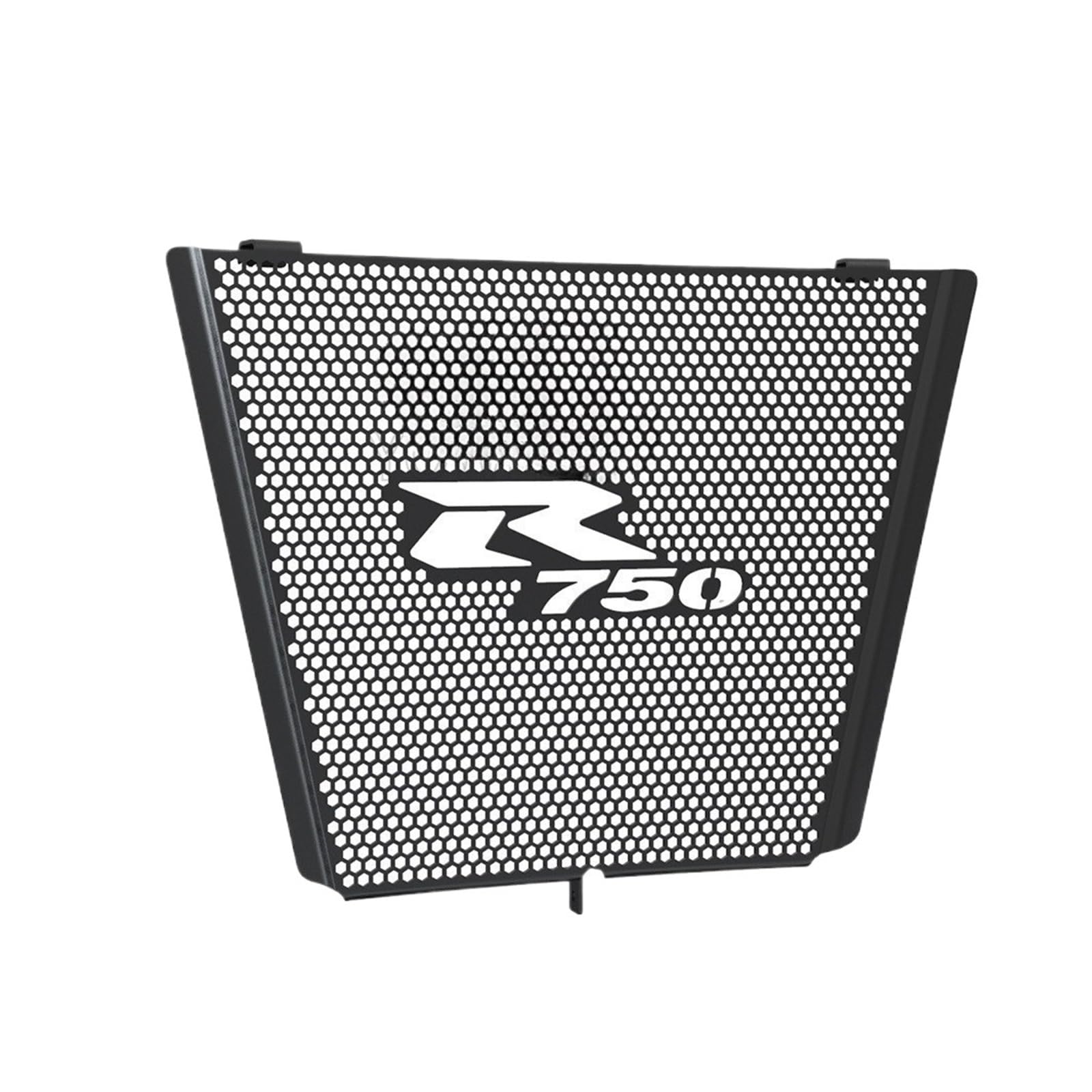 Motorrad Schutzgitter Kühler Schutzgitterabdeckung Für Suzuki GSXR600 GSXR750 Motorrad Kühlergrill Wache Abdeckung GSX-R750 GSX-R600 GSXR GSX R 600 750 2006-2024 2023 2022 Motorrad Schutzgitter Kühler Schutzgitterabdeckung Für Suzuki GSXR600 GSXR750 Motorrad Kühlergrill Wache Abdeckung GSX-R750 GSX-R600 GSXR GSX R 600 750 2006-2024 2023 2022 von QLKFTRVNH