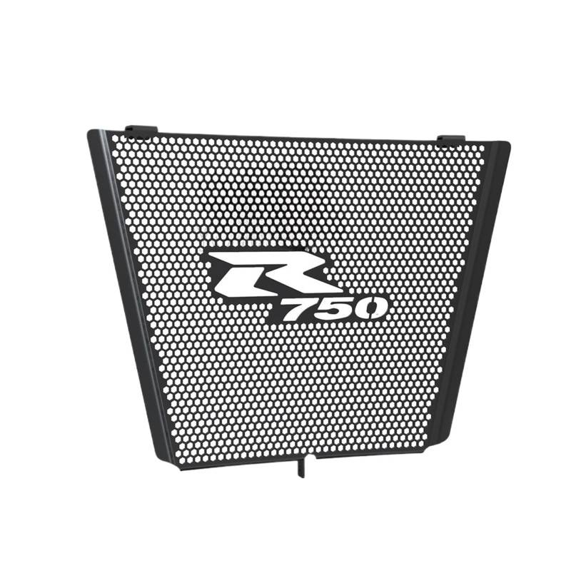 Motorrad Schutzgitter Kühler Schutzgitterabdeckung Für Suzuki GSXR600 GSXR750 Motorrad Kühlergrill Wache Abdeckung GSX-R750 GSX-R600 GSXR GSX R 600 750 2006-2024 2023 2022 von QLKFTRVNH