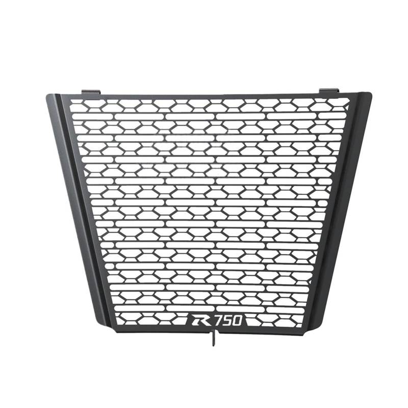 Motorrad Schutzgitter Kühler Schutzgitterabdeckung Für Suzuki GSXR600 GSXR750 Motorrad Kühlergrill Wache Abdeckung GSX-R750 GSX-R600 GSXR GSX R 600 750 2006-2024 2023 2022 von QLKFTRVNH
