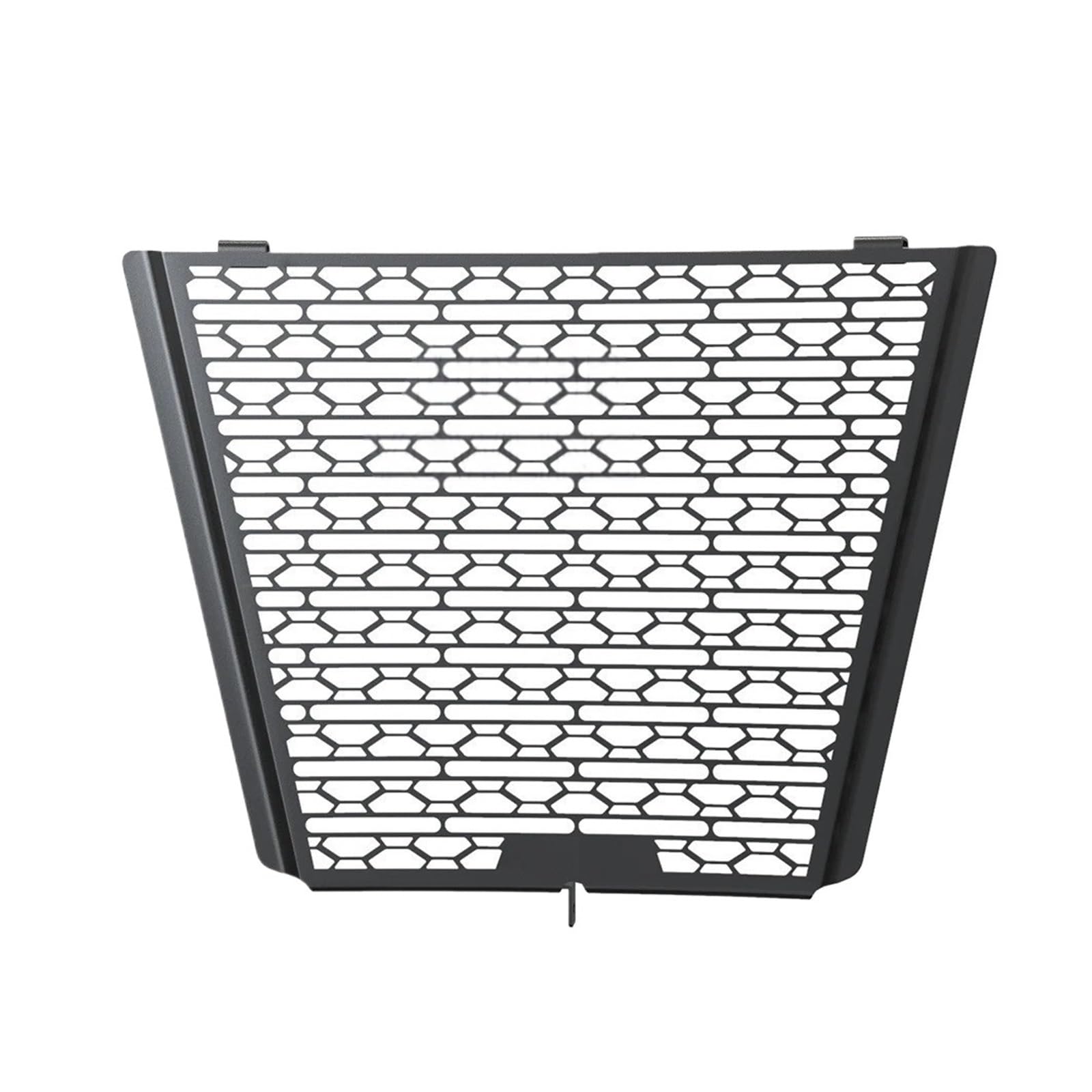 Motorrad Schutzgitter Kühler Schutzgitterabdeckung Für Suzuki GSXR600 GSXR750 Motorrad Kühlergrill Wache Abdeckung GSX-R750 GSX-R600 GSXR GSX R 600 750 2006-2024 2023 2022 Motorrad Schutzgitter Kühler Schutzgitterabdeckung Für Suzuki GSXR600 GSXR750 Motorrad Kühlergrill Wache Abdeckung GSX-R750 GSX-R600 GSXR GSX R 600 750 2006-2024 2023 2022 von QLKFTRVNH