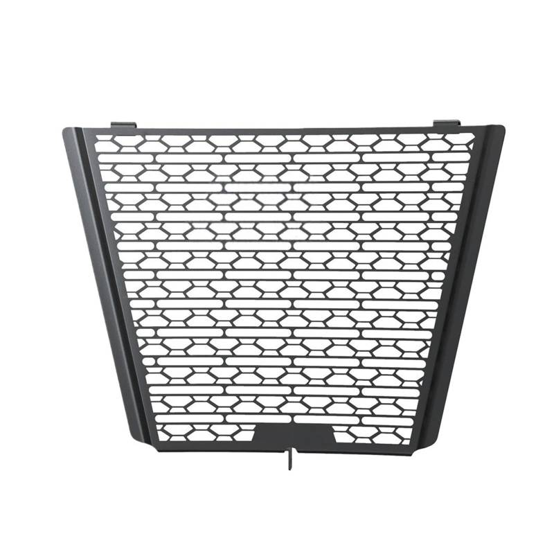 Motorrad Schutzgitter Kühler Schutzgitterabdeckung Für Suzuki GSXR600 GSXR750 Motorrad Kühlergrill Wache Abdeckung GSX-R750 GSX-R600 GSXR GSX R 600 750 2006-2024 2023 2022 von QLKFTRVNH