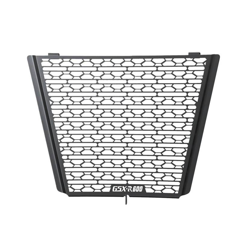 Motorrad Schutzgitter Kühler Schutzgitterabdeckung Für Suzuki GSXR600 GSXR750 Motorrad Kühlergrill Wache Abdeckung GSX-R750 GSX-R600 GSXR GSX R 600 750 2006-2024 2023 2022 von QLKFTRVNH