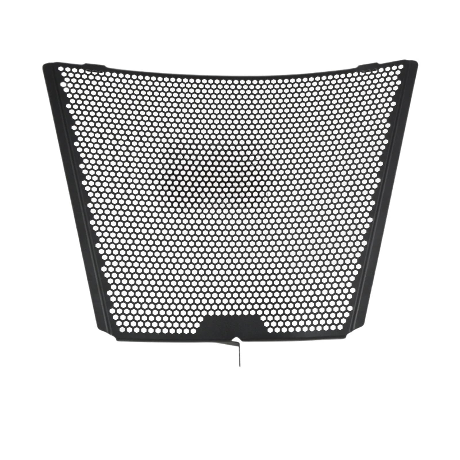 Motorrad Schutzgitter Kühler Schutzgitterabdeckung Für Suzuki GSXR600 GSXR750 Motorrad Kühlergrill Wache Abdeckung GSX-R750 GSX-R600 GSXR GSX R 600 750 2006-2024 2023 2022 Motorrad Schutzgitter Kühler Schutzgitterabdeckung Für Suzuki GSXR600 GSXR750 Motorrad Kühlergrill Wache Abdeckung GSX-R750 GSX-R600 GSXR GSX R 600 750 2006-2024 2023 2022 von QLKFTRVNH