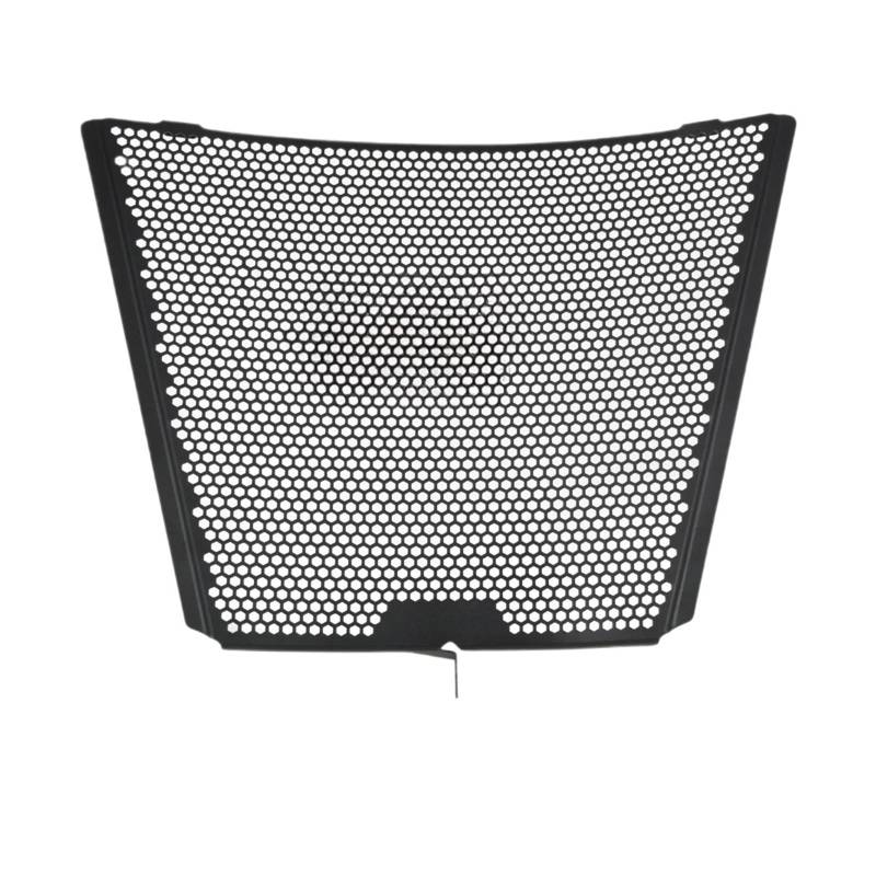 Motorrad Schutzgitter Kühler Schutzgitterabdeckung Für Suzuki GSXR600 GSXR750 Motorrad Kühlergrill Wache Abdeckung GSX-R750 GSX-R600 GSXR GSX R 600 750 2006-2024 2023 2022 von QLKFTRVNH