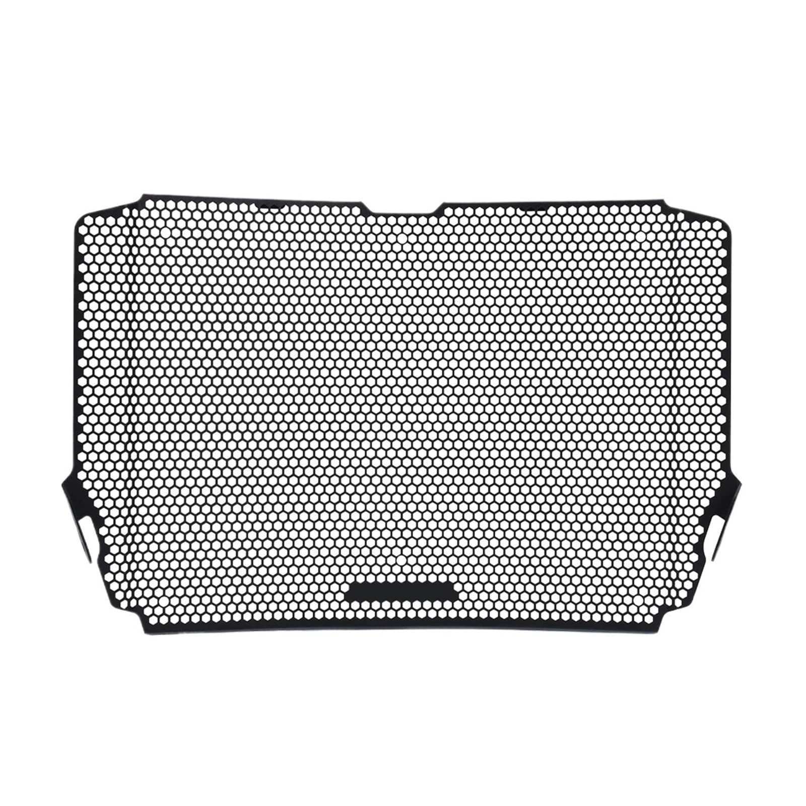 Motorrad Schutzgitter Kühler Schutzgitterabdeckung Für Suzuki GSXS1000GX GSX-S 1000 GX GSXS 1000 2022-2023 2024 GSX-S1000 Motorrad Kühlergrill Wache Cover Schutz Motorrad Schutzgitter Kühler Schutzgitterabdeckung Für Suzuki GSXS1000GX GSX-S 1000 GX GSXS 1000 2022-2023 2024 GSX-S1000 Motorrad Kühlergrill Wache Cover Schutz von QLKFTRVNH