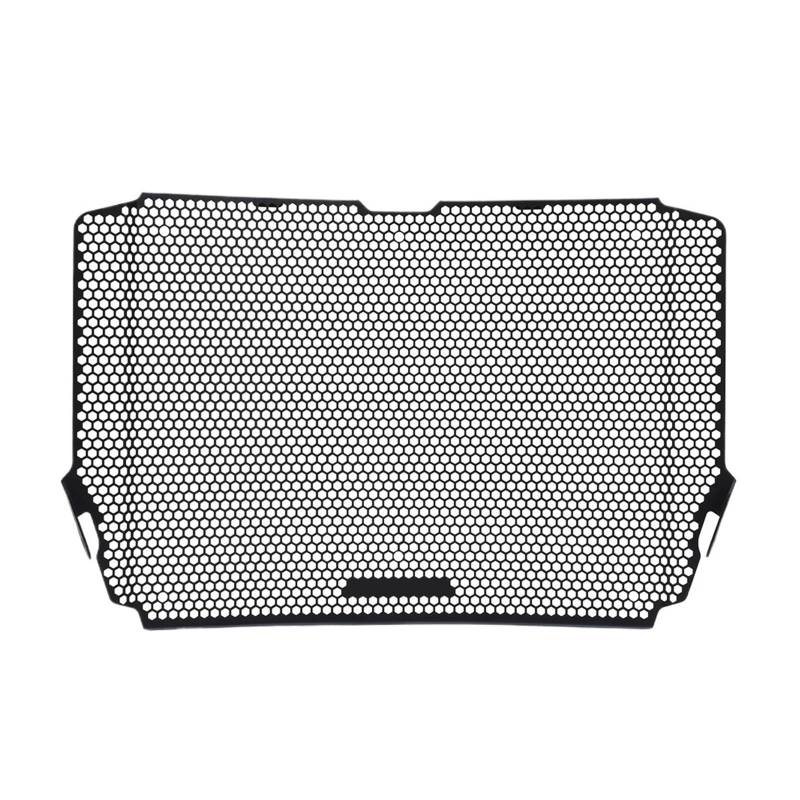 Motorrad Schutzgitter Kühler Schutzgitterabdeckung Für Suzuki GSXS1000GX GSX-S 1000 GX GSXS 1000 2022-2023 2024 GSX-S1000 Motorrad Kühlergrill Wache Cover Schutz von QLKFTRVNH