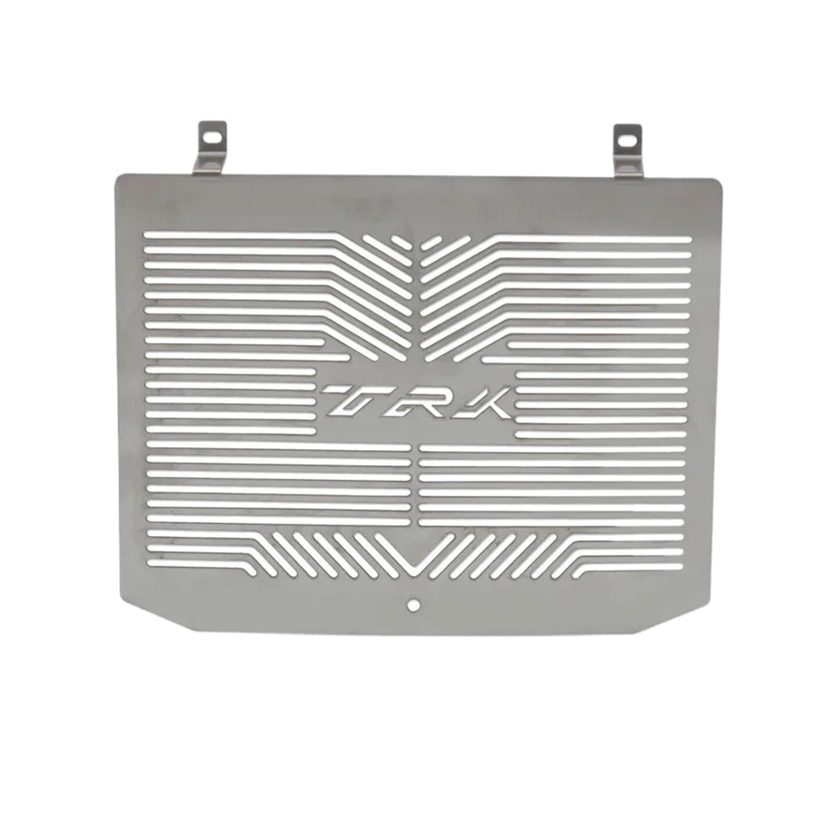 Motorrad Schutzgitter Kühler Schutzgitterabdeckung Für TRK 702 702X TRK702 Motorradzubehör Kühlerschutzgitter Schutzgitter Grillabdeckung Kühlergrill Motorrad Schutzgitter Kühler Schutzgitterabdeckung Für TRK 702 702X TRK702 Motorradzubehör Kühlerschutzgitter Schutzgitter Grillabdeckung Kühlergrill von QLKFTRVNH