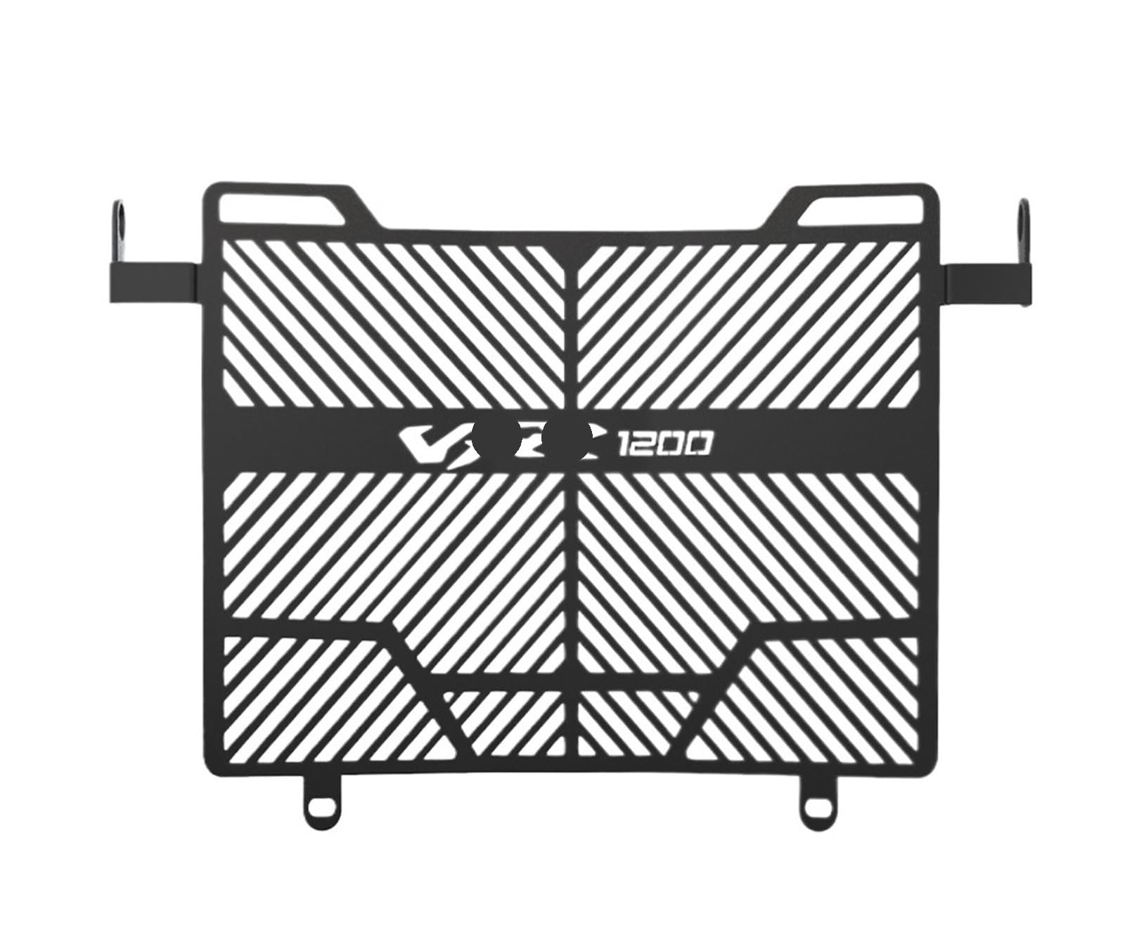 Motorrad Schutzgitter Kühler Schutzgitterabdeckung Für VFR 1200X 1200 CROSSTOURER 1200 VFR1200X 2013 2014 2015 2016 2017 2018 2019 Motorrad Kühlergrill Schutz Abdeckung Motorrad Schutzgitter Kühler Schutzgitterabdeckung Für VFR 1200X 1200 CROSSTOURER 1200 VFR1200X 2013 2014 2015 2016 2017 2018 2019 Motorrad Kühlergrill Schutz Abdeckung von QLKFTRVNH